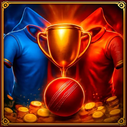 ace65 APK ফাইল ডাউনলোড