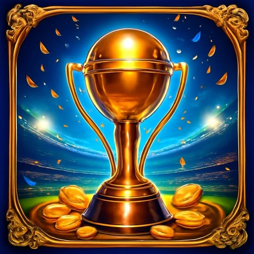 ace65 ফোনে APK ডাউনলোড