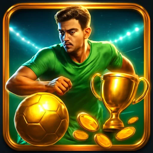 ace65 ফোনে bKash পেমেন্ট নিশ্চিতকরণ