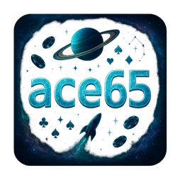 ace65 logo